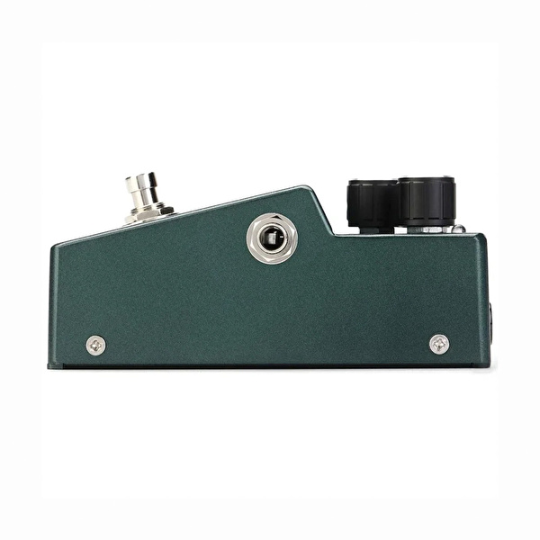 Ibanez TS808HWV2 Tube Screamer Pedal